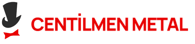 Centilmen Metal Tarsus Demir çelik, Sac, Trapez ve metal ürünleri