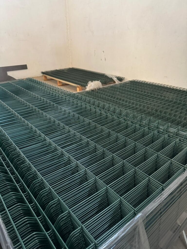 PANEL CIT