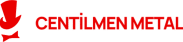 Centilmen Metal